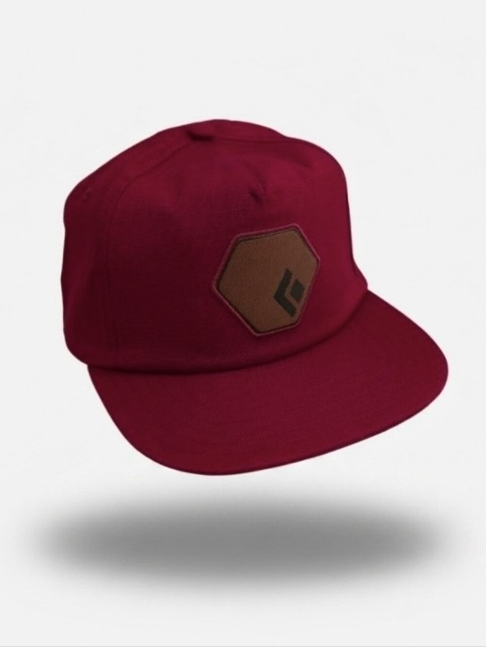 Black Diamond Passage Cap